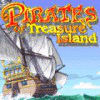 Pirates of Treasure Island המשחק