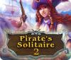 Pirate's Solitaire 2 המשחק