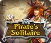Pirate's Solitaire המשחק