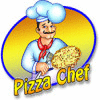 Pizza Chef המשחק