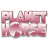 Planet Horse המשחק
