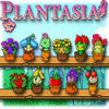 Plantasia המשחק
