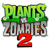 Plants vs Zombies 2 המשחק