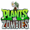 Plants vs. Zombies המשחק