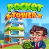 Pocket Tower המשחק
