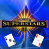 Poker Superstars II המשחק
