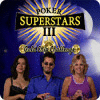 Poker Superstars III המשחק