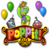 Poppit To Go המשחק