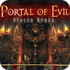 Portal of Evil: Stolen Runes Collector's Edition המשחק