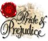 Pride & Prejudice: Hidden Anthologies המשחק