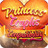 Princess Couples Compatibility המשחק