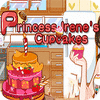 Princess Irene's Cupcakes המשחק
