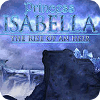 Princess Isabella: The Rise of an Heir Collector's Edition המשחק
