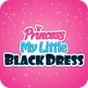 Princess. My Little Black Dress המשחק