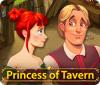 Princess of Tavern המשחק