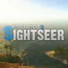 Project 5: Sightseer המשחק