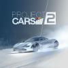 Project Cars 2 המשחק