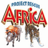 Project Rescue Africa המשחק