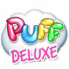 Puff Deluxe המשחק