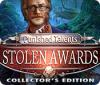 Punished Talents: Stolen Awards Collector's Edition המשחק