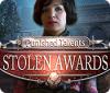 Punished Talents: Stolen Awards המשחק