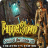 Puppet Show: Souls of the Innocent Collector's Edition המשחק