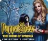 PuppetShow: The Curse of Ophelia Collector's Edition המשחק
