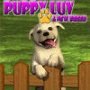 Puppy Luv המשחק