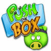 Push The Box המשחק