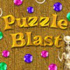 Puzzle Blast המשחק