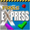 Puzzle Express המשחק