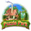 Puzzle Park המשחק