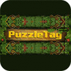 Puzzle Tag המשחק