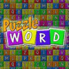 Puzzle Word המשחק