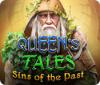 Queen's Tales: Sins of the Past המשחק