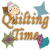 Quilting Time המשחק