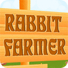 Rabbit Farmer המשחק