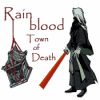 Rainblood: Town of Death המשחק