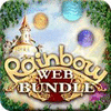 Rainbow Web Bundle המשחק