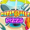 Ratatouille Pizza המשחק