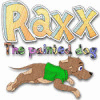 Raxx: The Painted Dog המשחק