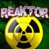 Reaktor המשחק