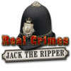 Real Crimes: Jack the Ripper המשחק