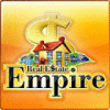 Real Estate Empire המשחק