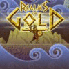 Realms of Gold המשחק