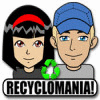 Recyclomania! המשחק
