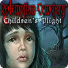 Redemption Cemetery: Children's Plight המשחק