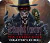 Redemption Cemetery: The Cursed Mark Collector's Edition המשחק