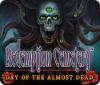 Redemption Cemetery: Day of the Almost Dead המשחק