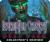 Redemption Cemetery: Dead Park Collector's Edition game